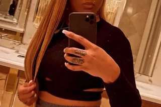 🌹⭐ AVAILABLE FOR OUTCALLS ONLY... - Image 4