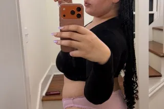 😏 Come get a piece of Brooklyn... - Image 2