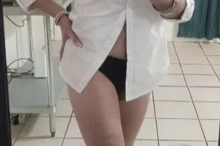 👅💋SEXY COUGAR! READY TO PLEASE... - Image 4