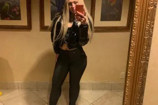 YOUNG. THICK. JUICY. LET ME PLEASE YOU!! 24/7 atlantic city - Image 5