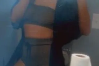 BROADWAY GIRL 🤠👑 NEW IN TOWN! ... - Image 3