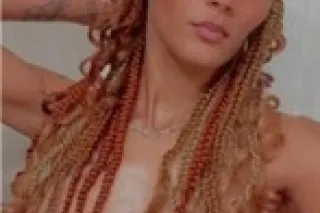 BROADWAY GIRL 🤠👑 NEW IN TOWN! ... - Image 4