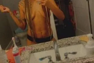 BROADWAY GIRL 🤠👑 NEW IN TOWN! LET ME BE YOUR FALL FAVORITE! THIS WEEKEND ONLY 📲🧜🏽♀ - Image 6