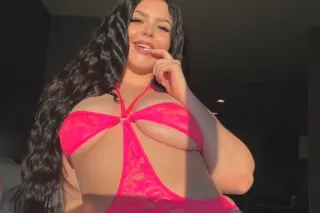 🩷😍🍑GREEK FREAK FEB 26-MARCH 1🍑... - Image 3