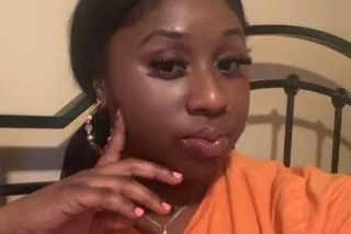 Fantasy 🧜🏾♀🦄✨🪬💰🫴🏽 - 25 - Image 1