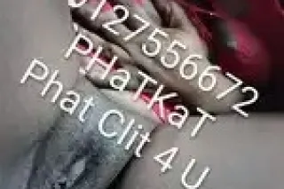 DARKSKIN 🖤 𝟓’𝟐 •• 𝑺𝒉𝒐𝒓𝒕 ••• 𝑻𝑯𝑰𝑪𝑲 - Image 5