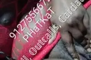 DARKSKIN 🖤 𝟓’𝟐 •• 𝑺𝒉𝒐𝒓𝒕 ••• 𝑻𝑯𝑰𝑪𝑲 - Image 8