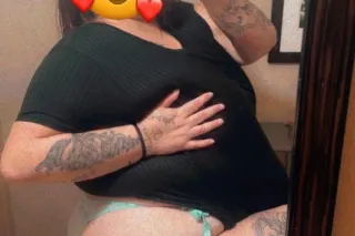 💦 WET JUICY LATINA BBW 🍑 💦😉 CALL ME PAPI💋 - Image 7