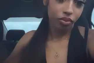 Petite😍💦𝐁𝐞𝐚𝐮𝐭𝐢𝐟𝐮𝐥 𝐂𝐚𝐫𝐚𝐦𝐞𝐥 𝐁𝐞𝐚𝐮... - Image 4