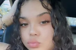 Monday spcl Obeident Latina & ... - Image 4