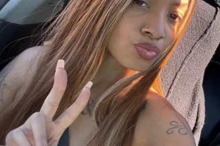 💋Do u have a sweet tooth💋 - Image 9