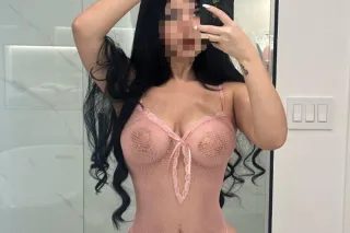 sexy colombiana 🔥 fotos reales... - Image 4