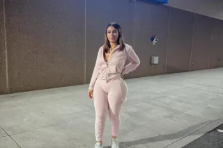 Verified Baddie💕 SAFE AND CLEA... - Image 4