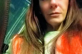 I snatch hearts and souls daddy!! Come let me spoli you!! 😘 - Image 7