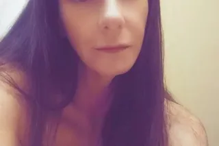 I snatch hearts and souls dadd... - Image 1