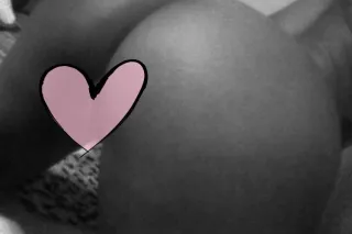 I'm Available💦INCALLS ONLY😘 - ... - Image 2