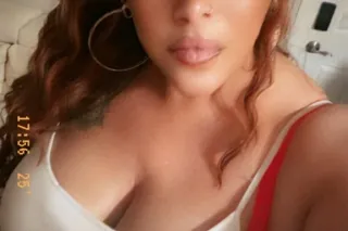 IVE GOT THT TYPE OF FEELIN U W... - Image 2