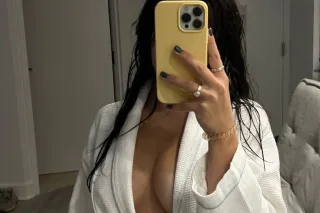 big buddy 💞 - 27 - Image 3