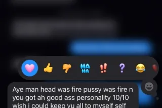 Addictive so be careful 🔥 - 20 - Image 3