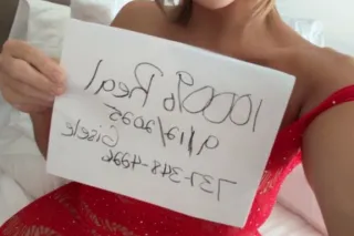 visitando slo hoy!!!soy real no soy falsa mi fotos son mias Qv 120💙rapida chica latina ofresenservicios 💋💋 - Image 7