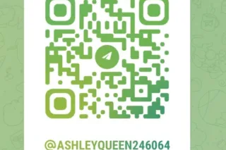 I’m available incall or outcall & FaceTime show sexy 💦❤Tweaking videos 🍆💦Masturbating videos 🍆❤Videos sex❤💋videos and picture sell😍phone sex 🔥 📞 - Image 7