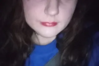 KINK + GFE FRIENDLY CURVY TALL ALL NATURAL BUSTY ALT PROVIDER - Image 12