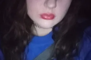 KINK + GFE FRIENDLY CURVY TALL... - Image 2