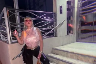 💦💘THICKY BABY💘Soft,Sweet,Bouncy👅💦 Exotic Mixed Latina Thicky Jasmin👍🍑Ur Favorite Secret Wifey💖😇Best Mouth Too✌ - Image 6