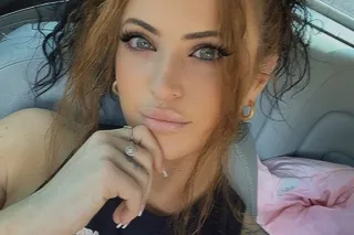 private ,professional, perfect... - Image 4