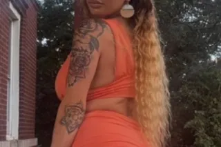 private ,professional, perfect companion - Image 6