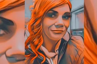 Thick Thighs Save Lives!-Outca... - Image 1