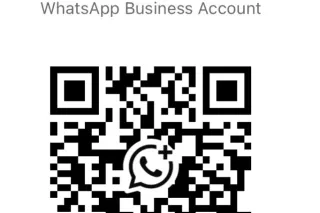 🥵 Short, sexy, curvy girl 🔥 10... - Image 3