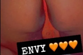 OUTCALLS & INCALLS ‼🌊😋WET SLIP... - Image 3