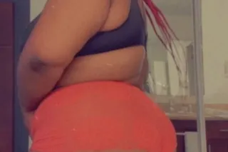 OUTCALLS & INCALLS ‼🌊😋WET SLIP... - Image 4