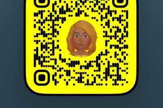 🌼🌺Sexy Ebony Goddes💋420 Friendly✔BARE✔BBJ✔GFE 👅Outcall📞Incall🚗Car fun💋Available 24/7🕢📞 📩👉‪ (786) 490 4 978 ✅ - Image 5