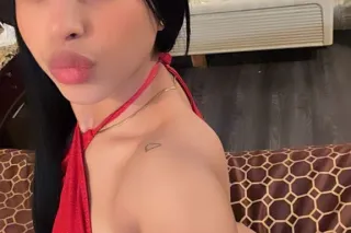 💥 Nueva, ardiente y peligrosa ... - Image 3