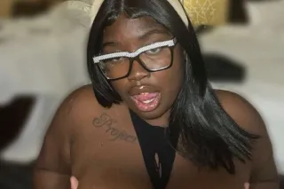 SQUIRT MACHINE 💦💦 80 QV 🌹 120 ... - Image 3