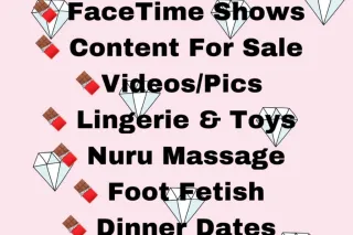 SQUIRT MACHINE 💦💦 80 QV 🌹 120 ... - Image 1