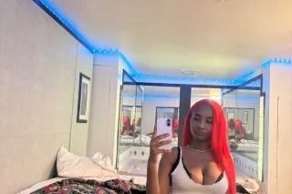 NO DEPOSIT REQUIRED INCALL AND OUTCALL - Image 6