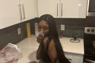 🐱🎀Deepthroat Queen - 21 - Image 4