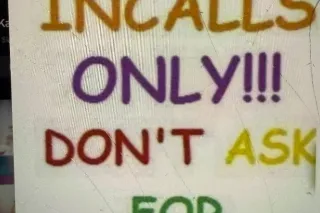 🚨LAST DAY HERE 🚨$80 blow n go ... - Image 4