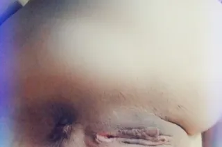 QV. 65 fs HH 145. HR 190. - 45 - Image 3