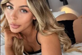 🔥💎 Judy with the Booty 💎🔥 - 24 - Image 2