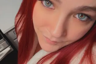 horseheads uns & Outcalls Back... - Image 2