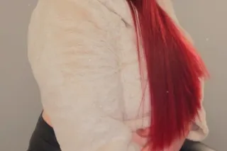 horseheads uns & Outcalls Back... - Image 3