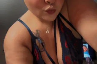 🍒Sɯҽҽƚ Sҽɳʂαƚισɳ, Sɯҽҽƚҽɾ Tҽɱρƚαƚισɳ💋🅗🅔🅐🅥🅔🅝 🅞🅝🌎, 𝓜𝓘𝓢𝓢 𝓙𝓤𝓘𝓒𝓨𝓨 ⓐⓥⓐⓘⓛⓐⓑⓛⓔ ⓃⓄⓌ, 🅖🅞🅝🅔 🅢🅞🅞🅝!⏰ - Image 10