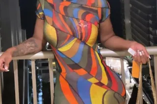 😝Gentlemen's # 1 Choice💦🍑 - 26 - Image 4