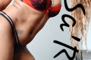 😉Available READ VISITING SA' RAE READ READ😊 - Image 5