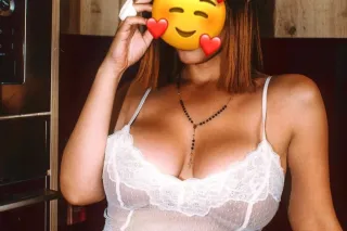 Relax, Recharge, and Reawaken.... - Image 3