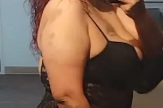 😈💦CUM EXPERIENCE THE GREATEST, MOST SATISYFING HAPPY ENDING IN UR LIFE DADDY‼ 🍆💦😈🤪👅👄If Its Not The Best Then I'll Refund You‼💯😻👅🍆💦😈 SPCS‼🤪😋😻💣💦😋🍑👅TRUCKER FRIENDLY ALWAYS‼❣🚛🚚 - Image 7